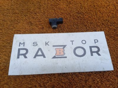 Датчик парковки