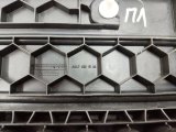 A4476801506 Накладка порога передняя левая Mercedes-Benz V-Class 2021 фото 8