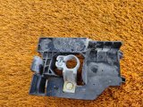 RSD8B1392 Клемма аккумулятор Chery Arrizo 8 2023 фото 6