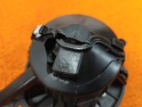 A0008304901 Мотор печки Mercedes-Benz V-Class 2021 фото 2