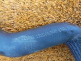 1303100U3440 Патрубок радиатора JAC JS4 2022 фото 8