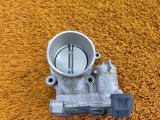F4J163765010, F01R00Y104 Дроссельная заслонка Chery Arrizo 8 2023 фото 1