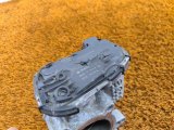 F4J163765010, F01R00Y104 Дроссельная заслонка Chery Arrizo 8 2023 фото 3