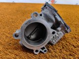 F4J163765010, F01R00Y104 Дроссельная заслонка Chery Arrizo 8 2023 фото 4
