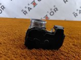 F4J163765010, F01R00Y104 Дроссельная заслонка Chery Arrizo 8 2023 фото 6