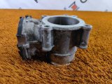 F4J163765010, F01R00Y104 Дроссельная заслонка Chery Arrizo 8 2023 фото 8