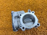 F4J163765010, F01R00Y104 Дроссельная заслонка Chery Arrizo 8 2023 фото 9