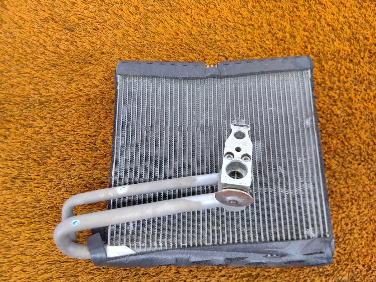 301001541AA, EBH15M674 Испаритель кондиционера Chery Arrizo 8 2023 фото 1