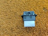 T1014302UD Резистор отопителя Chery Arrizo 8 2023 фото 5