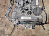 DM10000E99AA, SQRF4J16BJPE, DT10000E191AA Двигатель Chery Arrizo 8 2023 фото 2