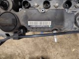 DM10000E99AA, SQRF4J16BJPE, DT10000E191AA Двигатель Chery Arrizo 8 2023 фото 3