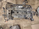 DM10000E99AA, SQRF4J16BJPE, DT10000E191AA Двигатель Chery Arrizo 8 2023 фото 4