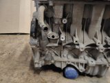 DM10000E99AA, SQRF4J16BJPE, DT10000E191AA Двигатель Chery Arrizo 8 2023 фото 6