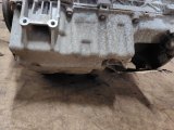 DM10000E99AA, SQRF4J16BJPE, DT10000E191AA Двигатель Chery Arrizo 8 2023 фото 10