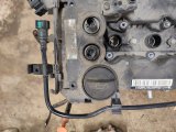 DM10000E99AA, SQRF4J16BJPE, DT10000E191AA Двигатель Chery Arrizo 8 2023 фото 11