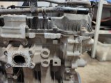 DM10000E99AA, SQRF4J16BJPE, DT10000E191AA Двигатель Chery Arrizo 8 2023 фото 12