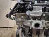DM10000E99AA, SQRF4J16BJPE, DT10000E191AA Двигатель Chery Arrizo 8 2023 фото 13