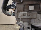 DM10000E99AA, SQRF4J16BJPE, DT10000E191AA Двигатель Chery Arrizo 8 2023 фото 14