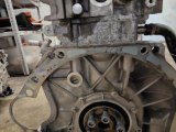 DM10000E99AA, SQRF4J16BJPE, DT10000E191AA Двигатель Chery Arrizo 8 2023 фото 15