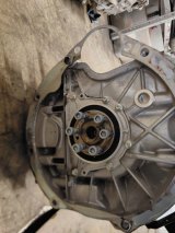 DM10000E99AA, SQRF4J16BJPE, DT10000E191AA Двигатель Chery Arrizo 8 2023 фото 16