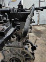 DM10000E99AA, SQRF4J16BJPE, DT10000E191AA Двигатель Chery Arrizo 8 2023 фото 18