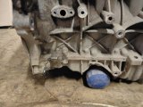 DM10000E99AA, SQRF4J16BJPE, DT10000E191AA Двигатель Chery Arrizo 8 2023 фото 20