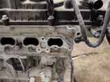 DM10000E99AA, SQRF4J16BJPE, DT10000E191AA Двигатель Chery Arrizo 8 2023 фото 21