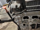 DM10000E99AA, SQRF4J16BJPE, DT10000E191AA Двигатель Chery Arrizo 8 2023 фото 22