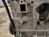 DM10000E99AA, SQRF4J16BJPE, DT10000E191AA Двигатель Chery Arrizo 8 2023 фото 24