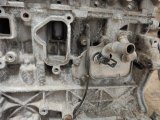 DM10000E99AA, SQRF4J16BJPE, DT10000E191AA Двигатель Chery Arrizo 8 2023 фото 30
