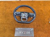 404000820AA Руль Chery Arrizo 8 2023 фото 15