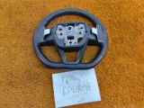 404000820AA Руль Chery Arrizo 8 2023 фото 16