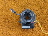 808000200AA Шлейф подрулевой Chery Arrizo 8 2023 фото 1