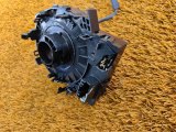 808000200AA Шлейф подрулевой Chery Arrizo 8 2023 фото 8