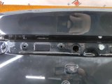 552000155AADYJ, NMPCR4903, TCG00971B, ISKCR008 Крышка багажника Chery Arrizo 8 2023 фото 28