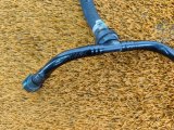 204001418AA Трубка вакуумная Chery Arrizo 8 2023 фото 10