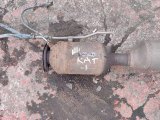 153000460AA, 153000461AA Глушитель Chery Arrizo 8 2023 фото 9