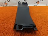 A4476906425 Обшивка центральной стойки передняя правая Mercedes-Benz V-Class 2021 фото 5