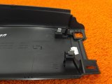 A4476906425 Обшивка центральной стойки передняя правая Mercedes-Benz V-Class 2021 фото 10