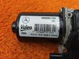 A4478200140, W000051184, W000051406 Мотор стеклоочистителя передний Mercedes-Benz V-Class 2021 фото 3