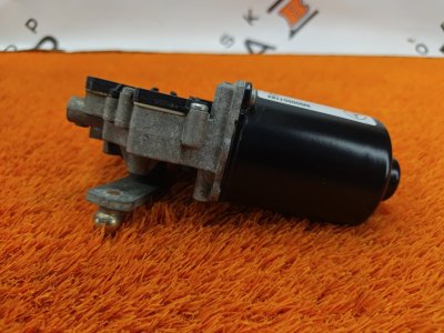 Мотор стеклоочистителя