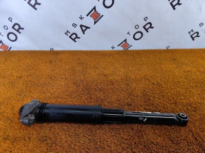 Амортизатор
