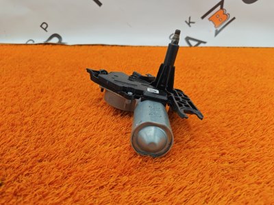 Моторчик стеклоочистителя
