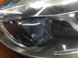 A2228260158 Фара правая Mercedes-Benz V-Class 2021 фото 16