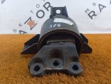 1001700U3450 Опора двигателя левая JAC JS4 2022 фото 3