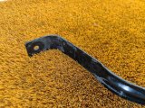 155000940AA, 155000941AA Крепление топливного бака Chery Arrizo 8 2023 фото 9