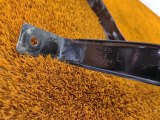 155000940AA, 155000941AA Крепление топливного бака Chery Arrizo 8 2023 фото 11