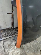 502002379AADYJ Крыша Chery Arrizo 8 2023 фото 6