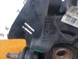 2905100U3400, 3001101U3400, 3103101U3400, 3103120U3400, 3103110U3400 Стойка подвески передняя левая JAC JS4 2022 фото 9