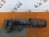 2905100U3400, 3001101U3400, 3103101U3400, 3103120U3400, 3103110U3400 Стойка подвески передняя левая JAC JS4 2022 фото 11